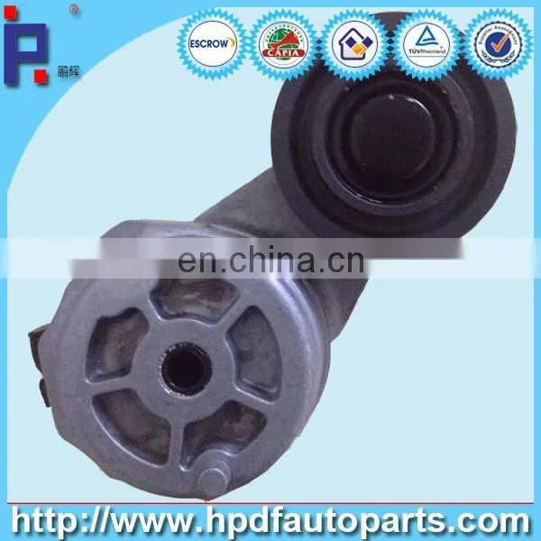 Spare Parts QSB6.7 Belt Tensioner 3957434 for QSB6.7 Diesel Engine photo-3