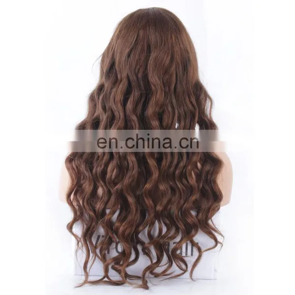 Wholesale Virgin Hair Brazilian Hair Styles Hair Wigs for Black Men photo-4