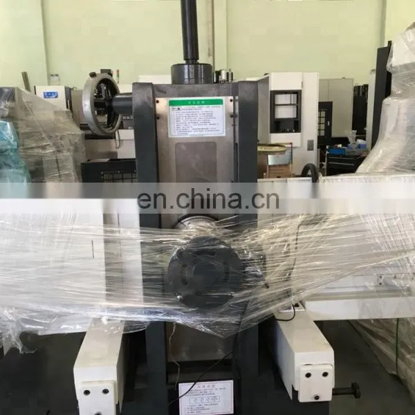 Hydraulic Oil Press Machine photo-7