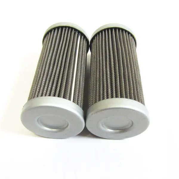 OEM Hydraulic Filter 01.NL.40.25G.30.E.P photo-2