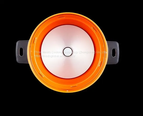 COMMERCIAL ELECTRIC COOKER photo-3