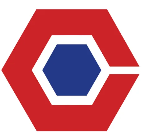 Chairborne Machinery Liaoning Co., Ltd.