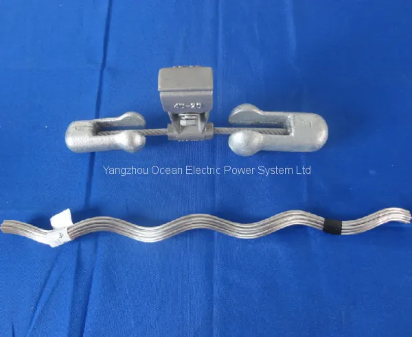 4D Damper; Vibration Damper; 4D20 Vibration Damper; 4D30 Vibration Dampers photo-2