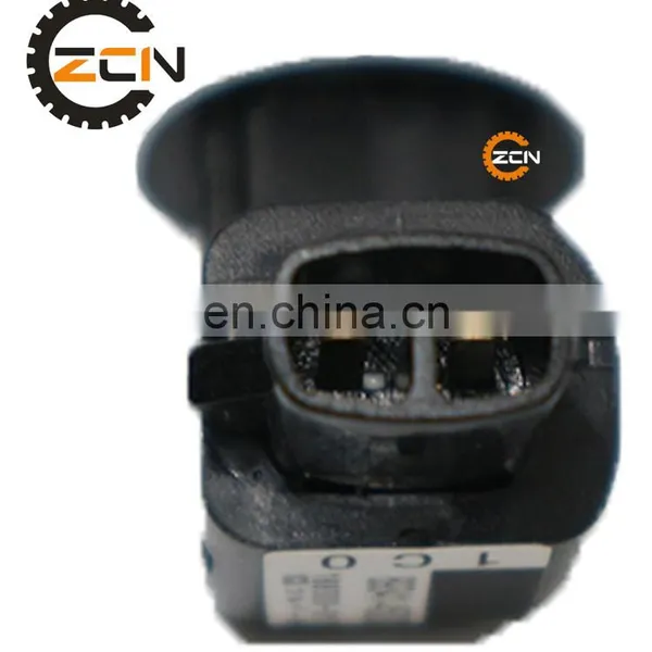 89341-45030-CO PDC Parking Sensor photo-5