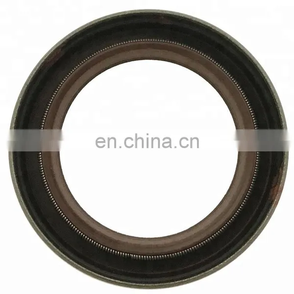Crankshaft Oil Seal F00R0P0521 99478124 5600735572 photo-2