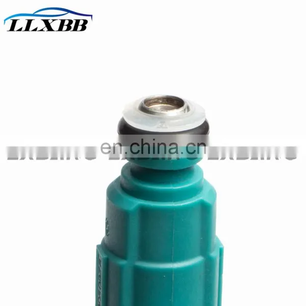 Original Fuel Injector 35310-23630 For Hyundai Elantra Santa Tucson Tiburon Kia Optima 3531023630 9260930025 photo-5