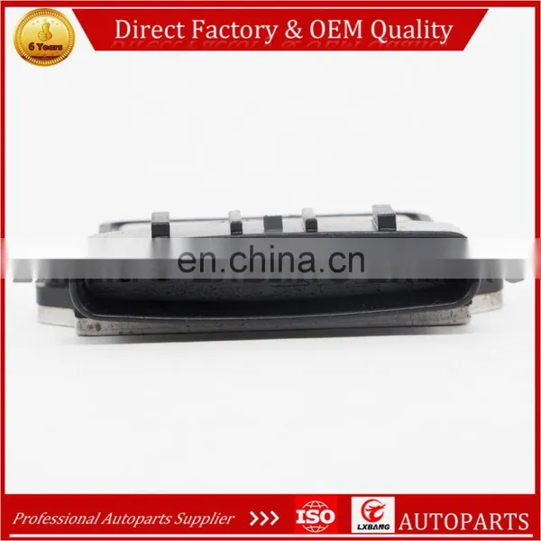 IGNITION CONTROL MODULE 89621-07010 8962107010 Fit FOR CAMRY 1995-2004 YRAR photo-4