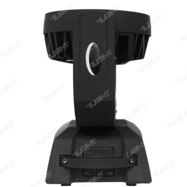High Quality 36PCS 10W High Brightness LED Wash Moving Head Light photo-2