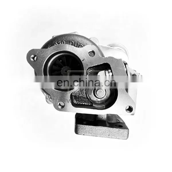 Turbo for Excavator PC130-7 PC130-8 Engine 4D95LE Turbocharger 49377-01610 49377-01611 6208-81-8100 6205-81-8250 photo-3