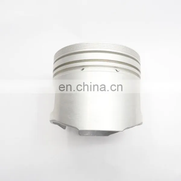 Engine Piston 13101-67030 for LAND CRUISER 1KZT photo-2