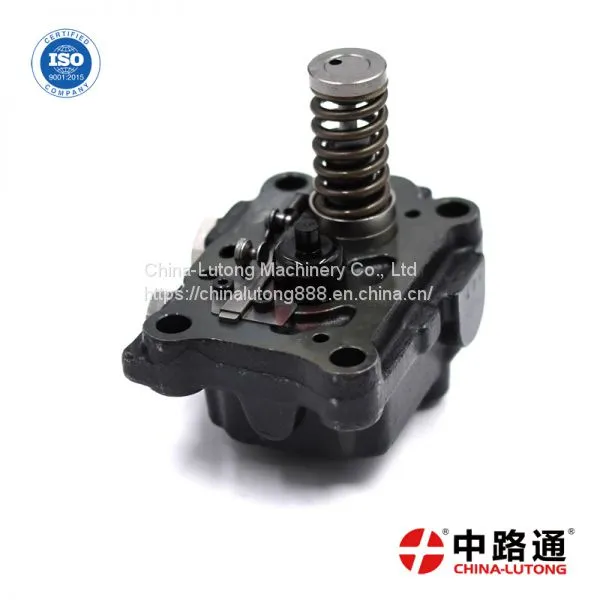 diesel parts yanmar X.7 yanmar 3tnv88 engine kit