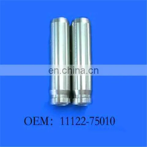 Oem 3313A012 3318A705 Engine Valve Guide for Perkins photo-2