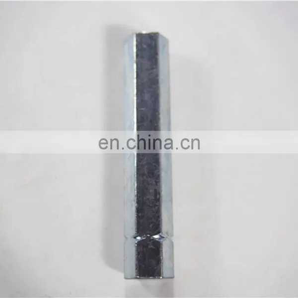 Kubota Spare Parts of 5H400-32620 Turnbuckle photo-3