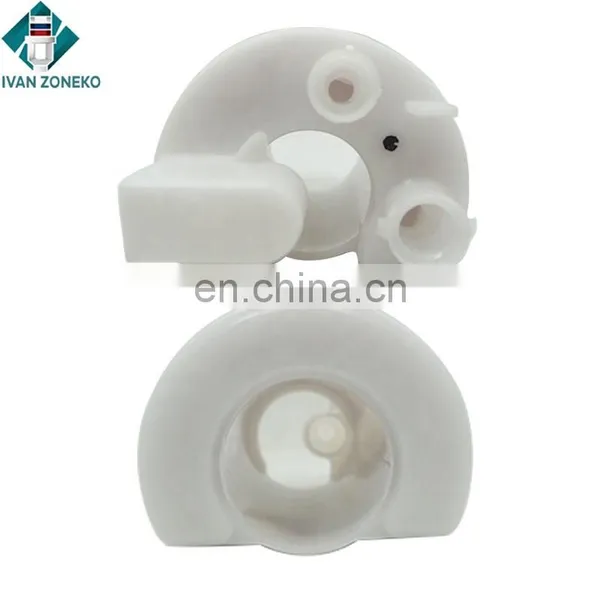 Original Quality Fuel Filter 319102H000 31910 2H000 31910-2H000 For Hyundai Kia photo-5