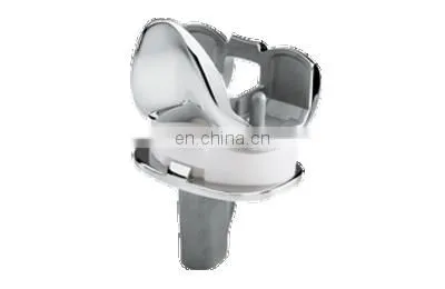 Factory Supply Prosthetic Knee Replacement photo-2