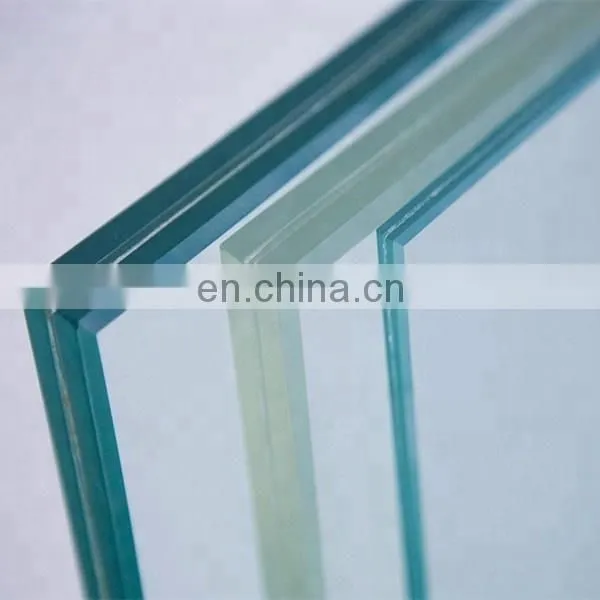 Outdoor Swimming Pool With Toughened Glass Wall Panelsl photo-6