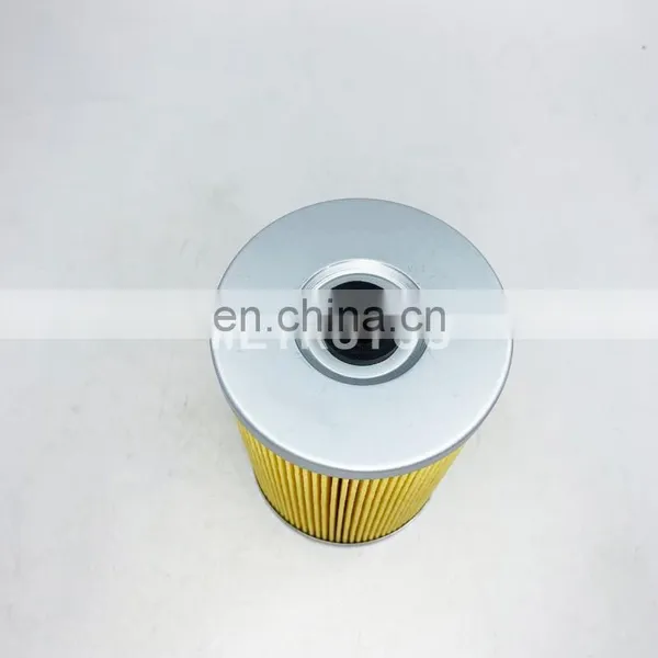 Truck Engine Oil Filter 15613-EV051 15613-EV052 photo-2