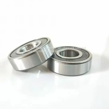 NTN Sc05a61 Bearing photo-2