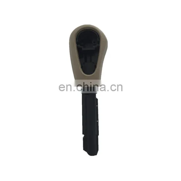 Customized High Quality Overmolding Injection Molding photo-4