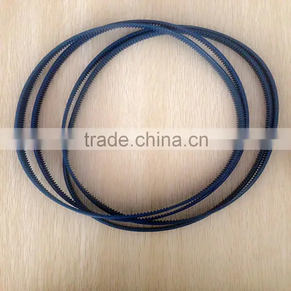 Feilizhou PU Timing Belt photo-4