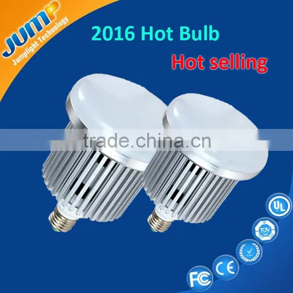 2016 Newest Design 25w Led Bulb Housing Bulb Lights Led for House