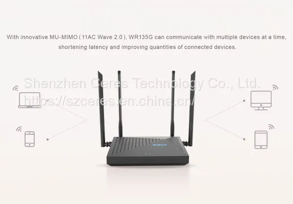 Ac1200-gigabit-dual-band-wifi-router-wr135g photo-5