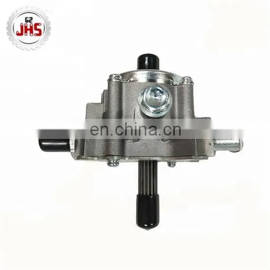High Quality Wholesale Auto Parts Brake Vacuum Pump 29300-54220 29300-54180 FOR Hilux photo-4