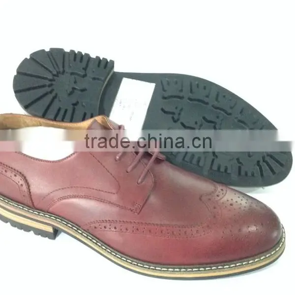2016 Hot Style Men Dress Casual Shoes photo-3