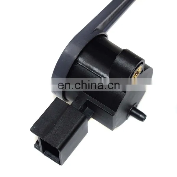 For 11-20 Dodge Journey Brake Stop Light Lamp Pedal Sensor Switch 56029473AC photo-3