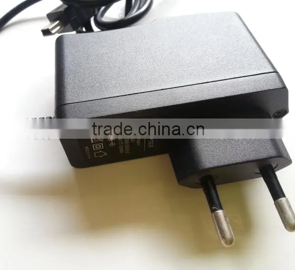 AC Power Supply for Ingenico Eft930G 5V 1A photo-2