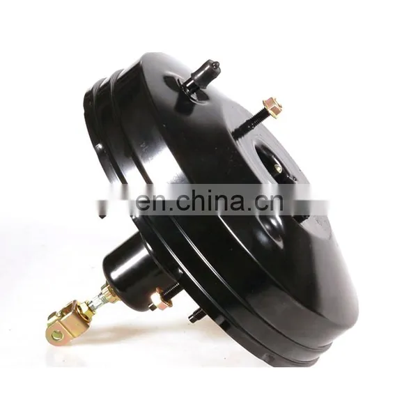 44610-60370 Auto Parts Manufacturer LHD Brake Booster for Toyota Land Cruiser FJ60 FJ62 1980-1987 photo-4