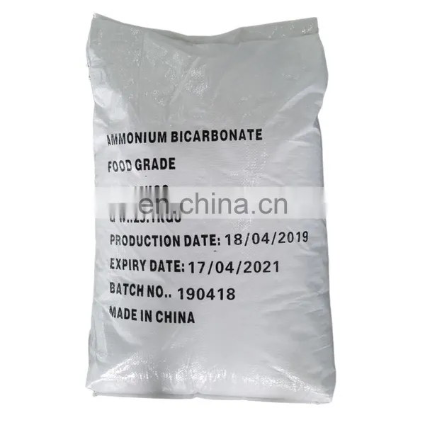 Ammonium Chloride