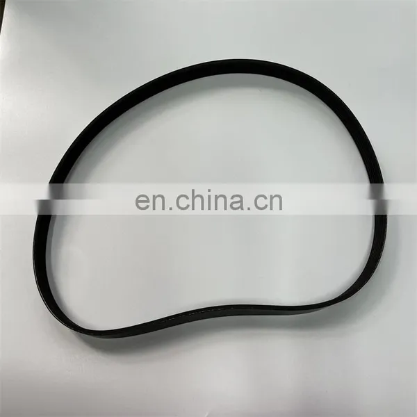 High Performance Belt for Edge 2007-2014 MKX 2007-2015 Car Automotive Auto Parts photo-4