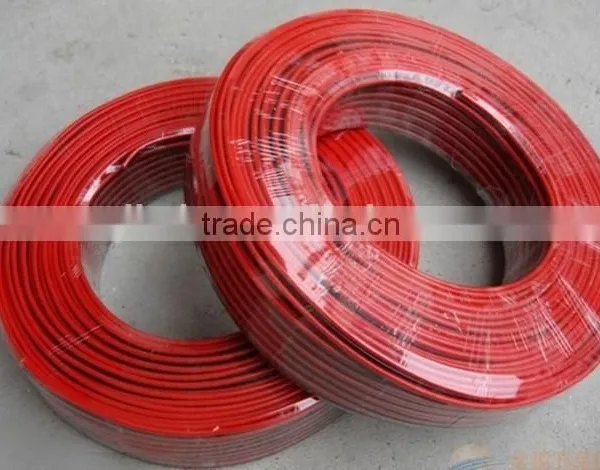 AWG18/20 Single Color Wires photo-6