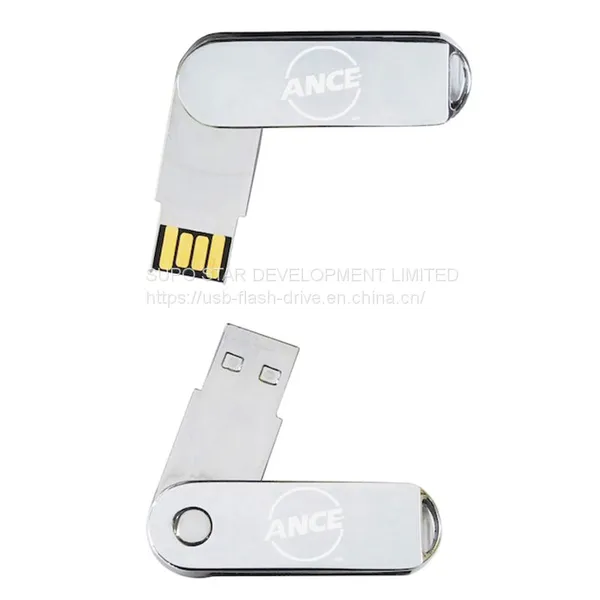 USB-флешка SUF162 photo-3