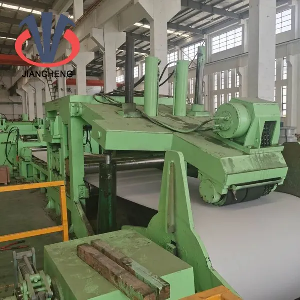 5mm 6mm 7mm 9mm Thickness Sts304 Sts316 Sts316l Stainless Steel Plate Price photo-4