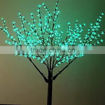 Led Christmas Tree Lights-big Tree Lights photo-6