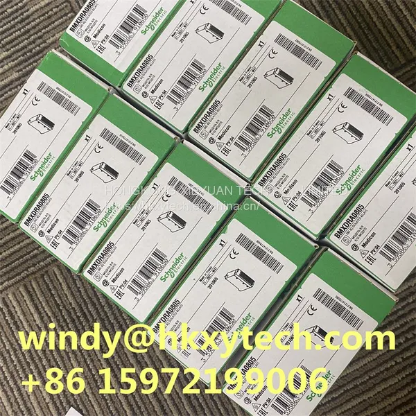 Schneider Electric ATV312H055M2 Image Variable Speed Drive ATV312 - 0.55kW - 1.4kVA - 46W - 200..240 V- 1-phase Supply With Good Price In Stock photo-3