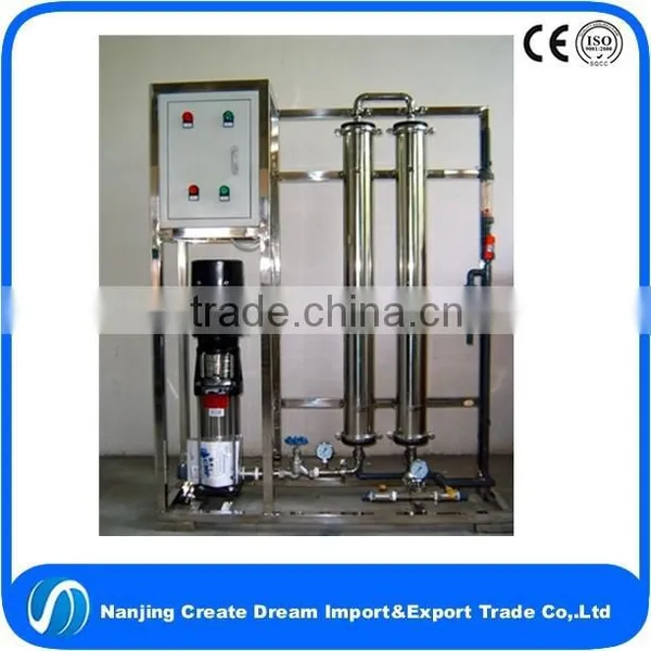 Porous Ceramic Filter photo-4