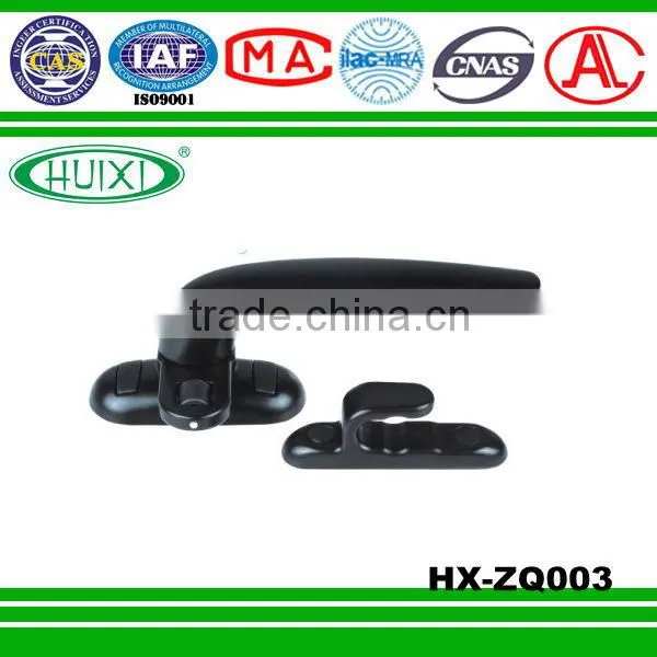 Real Estate Cheap Building Construction Hardware ZQ003