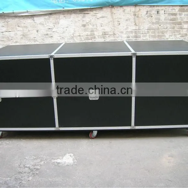 Utility Trunk Case, Aluminum Flight Case Hardware,flight Case Flight Case Road Case Hardware,custom Road Cases
