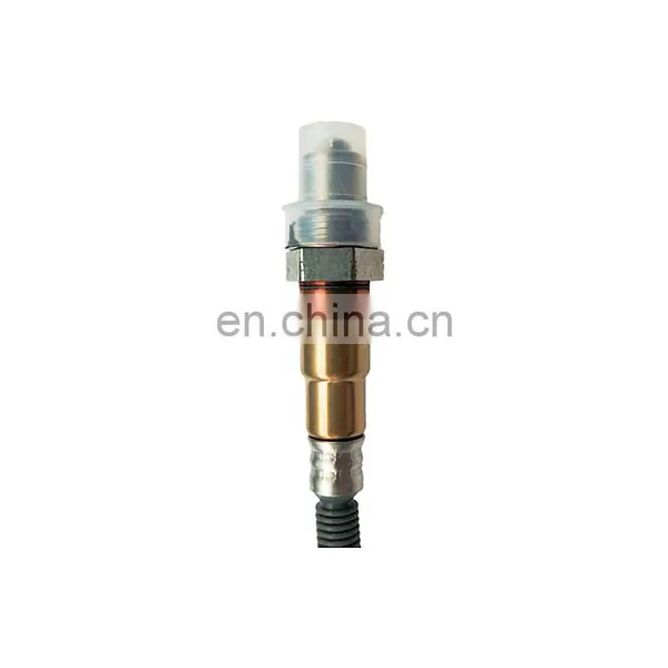 11788631047 Front Oxygen Sensor For HuaChen Bmw 5 Series 2.0T G38 photo-2