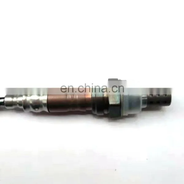 18213-65D10 Hot Sale O2 Oxygen Sensor for SUZUKI GRAND VITARA photo-2