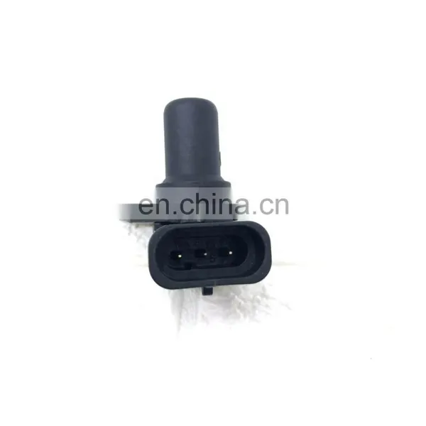 Brand New Car Sensors Camshaft Position Sensor 39350-3E110 393503E110 for Hyundai Kia MAGENTIS 2005- 2.7 photo-3