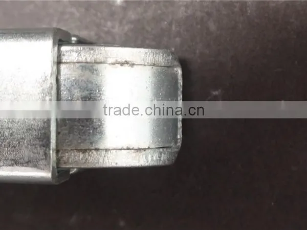 03198 Truck Fastening Hooks Trailer Body Parts photo-6