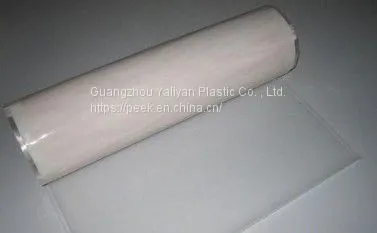 Silica Gel Plate Thin Layer Chromatography Silica Gel Plate High Tear Resistance Silicone Plate photo-2
