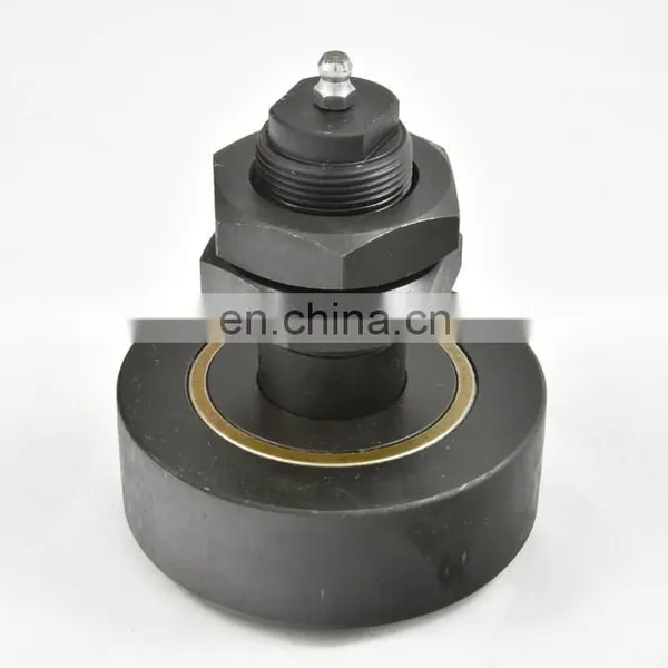 Products Hot All Agriculture Machinery Parts 88 DG 68 AND Half Feed Combine Harvester Spare Parts This Year photo-4