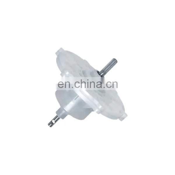 9*9 L:38,5mm T.L:42mm PN.H:13,4mm reductores de caja de engranajes para máquinas de lavar photo-5