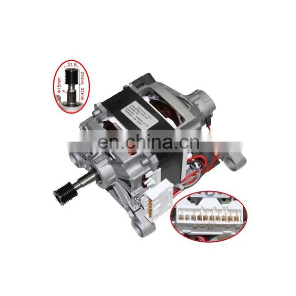 lg Washing Machine Motor Washing Machine Parts lg Bldc Motor photo-3