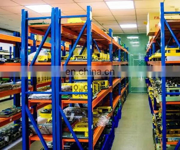 Robot Spare Parts Fanuc Teach Pendant A05B-2301-C300 photo-3